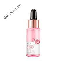 Laikou Bulgaria Rose Serum (17ml)